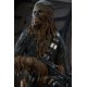 Star Wars Premium Format Figure Chewbacca 60 cm